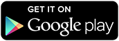 Disponível no Google Play