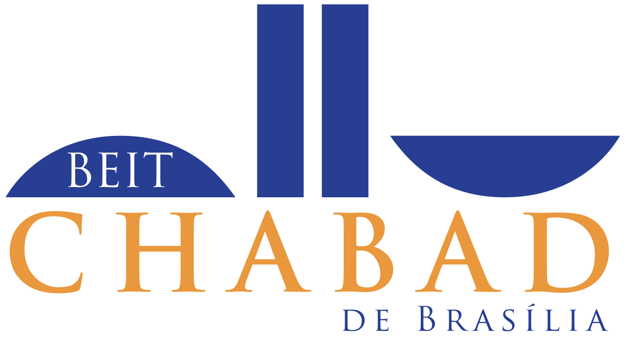 Beit Chabad de Brasília