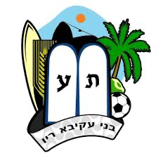 Bnei Akiva Rio