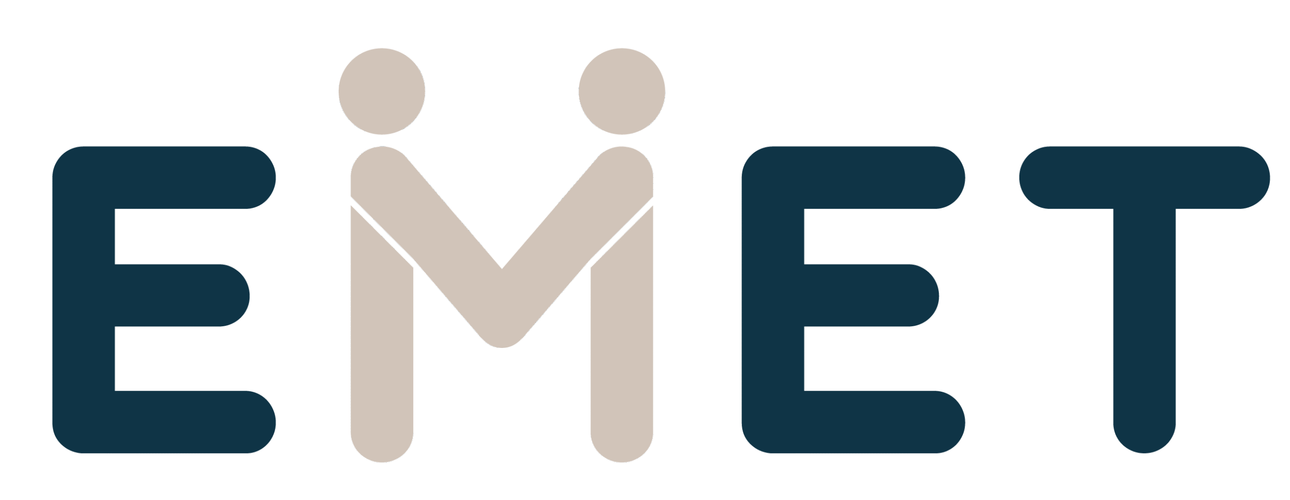 Emet