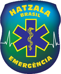Hatzala