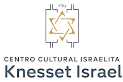 Knesset Israel