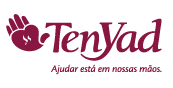 Ten Yad