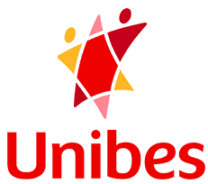 Unibes
