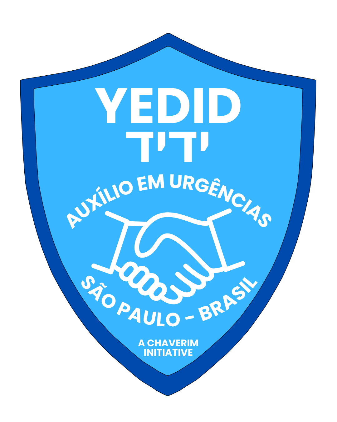 Yedid Brasil